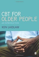 CBT for Older People: An Introduction Laidlaw