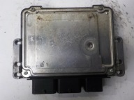 MINI Computer Bedienteil 0261S09706 8617050