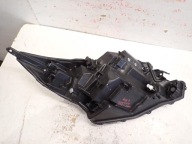 light front front left TOYOTA AYGO X 2021- FULL LED 0039630