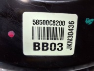 Servo bremsen 58500-C8200 HYUNDAI i20 II 14
