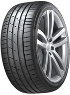 HANKOOK VENTUS S1 EVO3 K127 235/35R19 91 Y WZMOCNIENIE (XL)