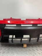 bumper front front FIAT PUNTO II 2 3 DRZWIOWY
