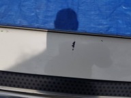 bumper rear rear part Mercedes ML W164 650 C650