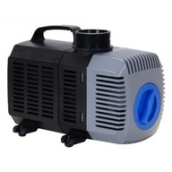 Jebao ME-3500 ECO - pompa do oczka 3500l/h (12W)