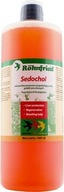 ROHNFRIED Sedochol 1000ml