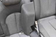 seat seats side side KOMPLET EU MERCEDES CLK C209 COUPE 02-05