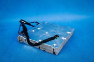 control unit tuner TV Audi A4 8W A5 A6 A7 8V0919146B