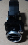 IDEALNA grid air conditioning devices left rear BENTLEY 1