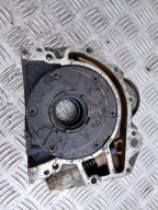 VW Transporter T4 2.4 oil pump 034115109