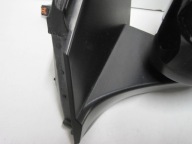 mirror left CITROEN C5 AIRCROSS 22R