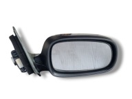 mirror exterior right side Saab 9-3 2 2005