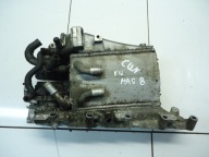 AUDI A3 GOLF VII 2.0TDI CUN intake manifold intercooler 04L129766AK