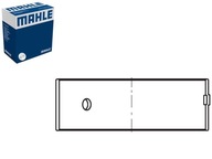 Mahle 007 PL 20183 200 Ložisko ojnice