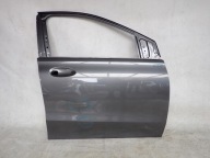 MERCEDES B-KLASA W247 18- door right front front