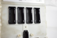 compartment * module BDC BMW X2 F39 5A1D053