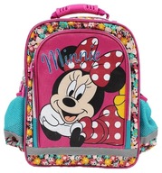 Školský batoh Minnie Mouse - Disney
