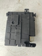 modulo BSM Z01 PEUGEOT CITROEN 9807091580