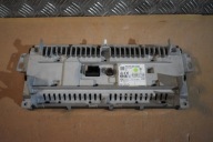 IDEALNY display PORSCHE CAYENNE 9Y 1