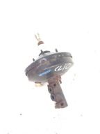 Servofreno servo RENAULT CLIO RENAULT