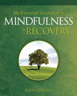 The Essential Guidebook to Mindfulness in