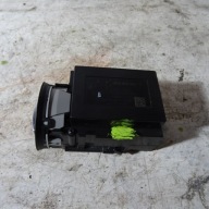 VW PASSAT B6 1.6TDI ignition 3C0905843T