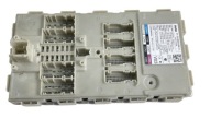 M59 BMW X1 F48 module control unit BDC FEM 8800388