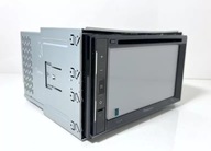 RADIO SAMOCHODOWE PIONEER AVH-A240BT