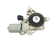 Ford OE 8A61-14553-B