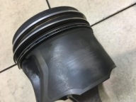 piston connecting rod MONDEO MK3 2.0 TDDI 24653A