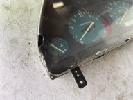 dials predkosciomierz YWY100340 Land Rover Freelander EU