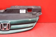 Grille Vert HONDA CIVIC 6 VI 95-01