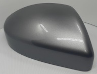 cover mirrors right RANGE ROVER EVOQUE 18- 8LRA