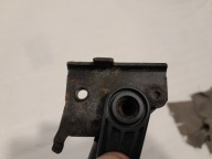 PORSCHE CAYENNE 9Y Sensor POZIOMOWANIA Leuchten 4M0941309H