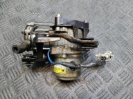 pump vacual MITSUBISHI OUTLANDER 3 III PHEV 2.0