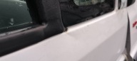 door right front 549 BIALE FIAT DUCATO III