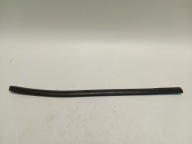 Ford Ranger IV LIFT 2022 gasket windows door right front