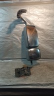 mirror right door MAN TGA 81.63731-6618