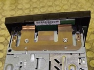 OPEL ZAFIRA B RADIO 13283226