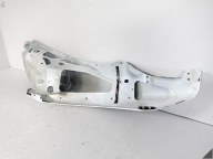 MCLAREN 540C 570S 570GT 15-20 fender PANEL FENDER right front