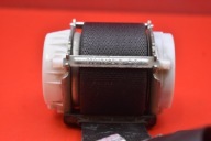 seat belt left front EU 13305707 OPEL MERIVA B 10-14