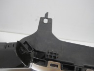 bumper AUDI Q3 83A 4 PDC below RADAR front
