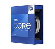 Procesor Intel Core i9-13900K BOX (BX8071513900K)