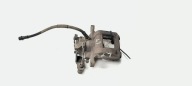 caliper brake rear part left 2.2 TDFCI FORD TRANSIT MK8