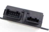 VW POLO III 6N LUPO module control unit IMMOBILIZERA 6X0953257