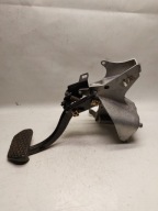 PEDAL Bremse BMW E53 X5 AUTOMAT