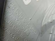 light rear part right SKODA FABIA II 2 5J6945096