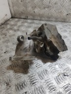 Valvola a farfalla TOYOTA AVENSIS T25 2.0 D4D