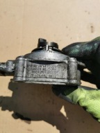 BMW E60 520I 0313-327-116 Pompa VACUM WACUM
