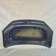 SEAT ALHAMBRA 7N5 10- Capot