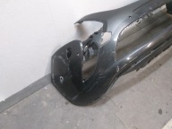 BUMPER FRONT OPEL ZAFIRA C